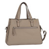 náhled 012449 021 taupe Kabelka Gabor