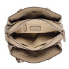 náhled 012449 021 taupe Kabelka Gabor