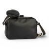 náhled 012490 060 black Kabelka Gabor