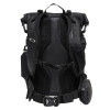 náhled Road trip terrain 25 L černý Batoh Oakley