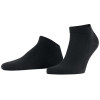 náhled 14418 3000 black 43-44 Ponožky Falke Clima Wool