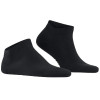 náhled 14418 3000 black 43-44 Ponožky Falke Clima Wool