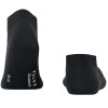 náhled 14418 3000 black 43-44 Ponožky Falke Clima Wool