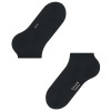 náhled 14418 3000 black 43-44 Ponožky Falke Clima Wool