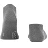 náhled 14418 3216 light greymel. 43-44 Ponožky Falke Clima Wool