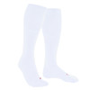 náhled 16209 2000 white 43-46 W3 Ponožky Falke Running
