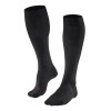náhled 16229 3000 black 39-42 W Ponožky Falke Running