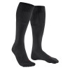 náhled 16229 3000 black 39-42 W Ponožky Falke Running