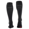 náhled 16229 3000 black 39-42 W Ponožky Falke Running
