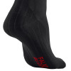 náhled 16229 3000 black 39-42 W Ponožky Falke Running