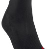 náhled 16229 3000 black 39-42 W Ponožky Falke Running