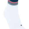 náhled 16351 2003 white 42-43 Ponožky Falke Running