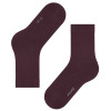 náhled 46484 8596 barolo 39-40 Ponožky Falke Clima Wool