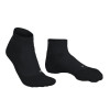 náhled 16793 3010 black-mix 44-45 Ponožky Falke Running