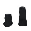 náhled 16793 3010 black-mix 44-45 Ponožky Falke Running