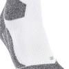náhled 16794 2020 white-mix 39-40 Ponožky Falke Running