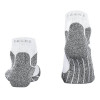 náhled 16794 2020 white-mix 41-42 Ponožky Falke Running