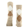 náhled 22004 4014 pearl 36-41 Ponožky Falke Burlington Queen