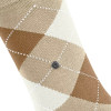 náhled 22004 4014 pearl 36-41 Ponožky Falke Burlington Queen