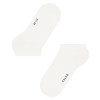 náhled 46483 2040 off-white 37-38 Ponožky Falke Clima Wool