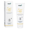náhled Gehwol Soft Feet Creme 125 ml
