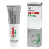 náhled Gehwol Extra 75 ml