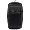 náhled Extractor Sling Pack 2.0 Black multicam Batoh Oakley