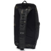 náhled Extractor Sling Pack 2.0 Black multicam Batoh Oakley