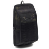 náhled Extractor Sling Pack 2.0 Black multicam Batoh Oakley