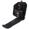 náhled Extractor Sling Pack 2.0 Black multicam Batoh Oakley