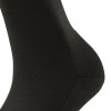 náhled 46484 5930 brown 37-38 Ponožky Falke Clima wool