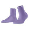 náhled 27116 6925 lilac 36-41 Ponožky Falke Burlington Fashion