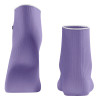 náhled 27116 6925 lilac 36-41 Ponožky Falke Burlington Fashion