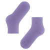 náhled 27116 6925 lilac 36-41 Ponožky Falke Burlington Fashion