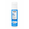 náhled INSIDE SHOE cleaner 75 ml 000139 Moosbacher