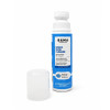 náhled INSIDE SHOE cleaner 75 ml 000139 Moosbacher
