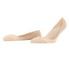 náhled 46491 4011 cream Falke ponožky do balerín