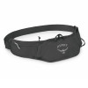 náhled DURO DYNA LT BELT, black, Ledvinka Osprey *