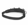 náhled DURO DYNA LT BELT, black, Ledvinka Osprey *
