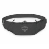 náhled DURO DYNA LT BELT, black, Ledvinka Osprey *