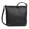 náhled 011565 060 black Kabelka Gabor