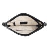 náhled 011565 060 black Kabelka Gabor