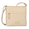 náhled 012050 020 beige Kabelka Gabor