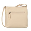 náhled 012050 020 beige Kabelka Gabor