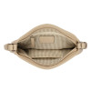 náhled 012050 020 beige Kabelka Gabor