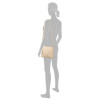 náhled 012050 020 beige Kabelka Gabor