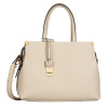 náhled 000865 023 beige Kabelka Gabor