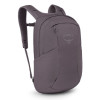 náhled FARPOINT FAIRVIEW TRAVEL DAYPACK, graphite purple, Osprey batoh *