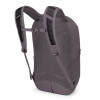 náhled FARPOINT FAIRVIEW TRAVEL DAYPACK, graphite purple, Osprey batoh *