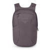 náhled FARPOINT FAIRVIEW TRAVEL DAYPACK, graphite purple, Osprey batoh *